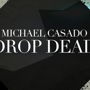 Michael Casado のアバター