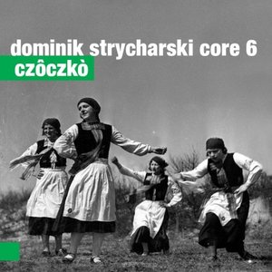 Czôczkò