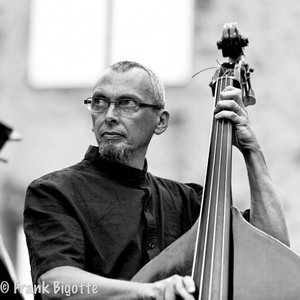 Avatar für Bernard Santacruz