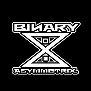 Avatar for Binary Asymmetrix