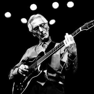 Avatar de Pat Martino