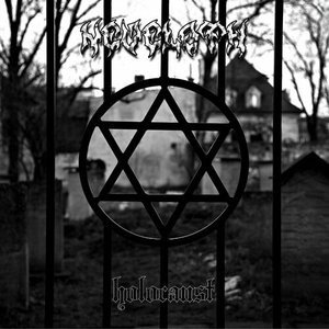 Holocaust