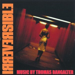 Ludwig van Beethoven - Irrversible - Zortam Music