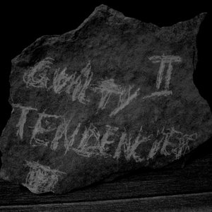 Avatar for Guilty Tendencies