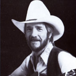 Bob Taylor & The Counts photo provided by Last.fm