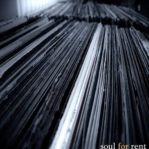 Soul for Rent 的头像