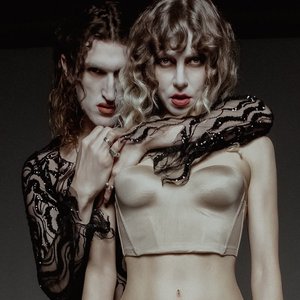 Avatar di Patriarchy