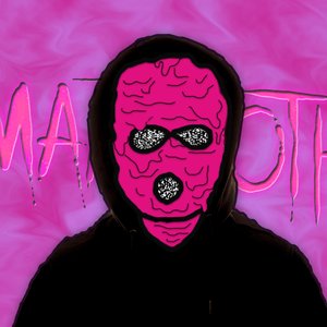 Avatar for MANTOOTH