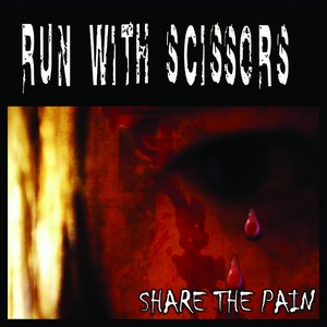 Share The Pain