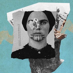 Chukraut Western EP