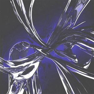 inverse