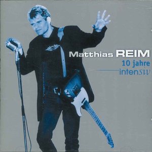 10 Jahre intensiv