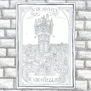 The Academic Guild