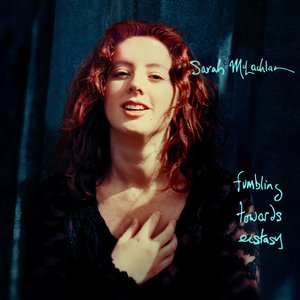 Fumbling Towards Ecstasy (Legacy Edition)