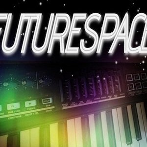 Futurespace 的头像