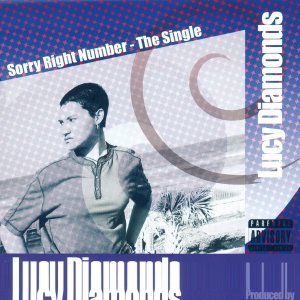 Sorry Right Number Part I & II