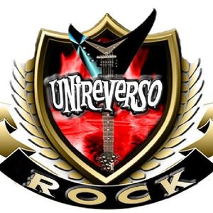 Avatar de Unireverso