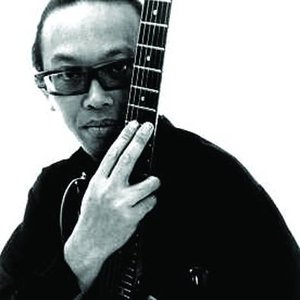 The Nguyen Le Trio 的头像