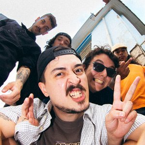 Avatar for Oroboro Rock