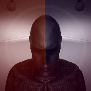Avatar for Fussganger