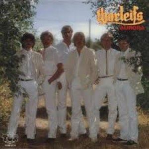 THORLEIFS - Aurora - Zortam Music