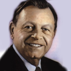 Jimmie Davis photo provided by Last.fm