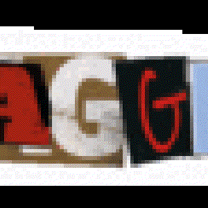 Image for 'Baggle'