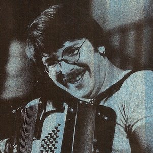 Cuco Pérez 的头像