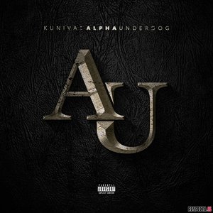 Alpha Underdog