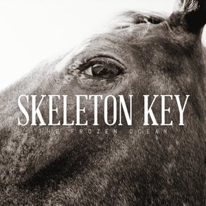 Skeleton Key