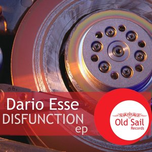 Disfunction EP