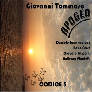 Codice 5