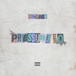 Pressure 2.0