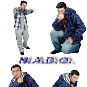 Avatar for N.A.D.O.