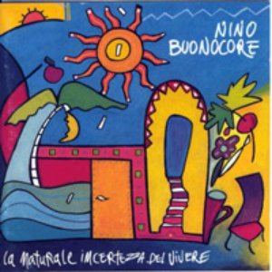 La naturale incertezza del vivere