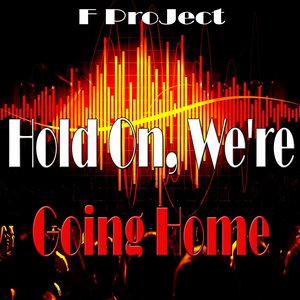 Hold On, We're Going Home: Tribute To Drake