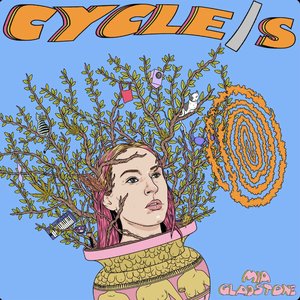 CYCLE/S - EP