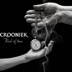 Trail Of Time
