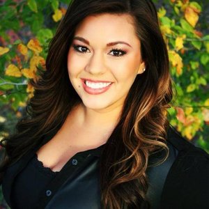 Avatar for Chelsea Sorrell