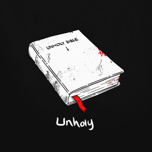 Unholy - EP