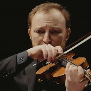 Avatar for David Chernyavsky