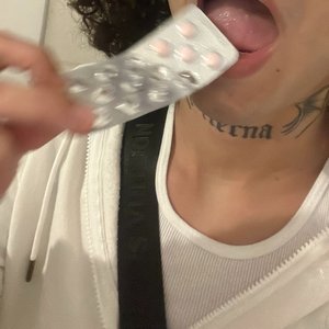 Yugi - Single