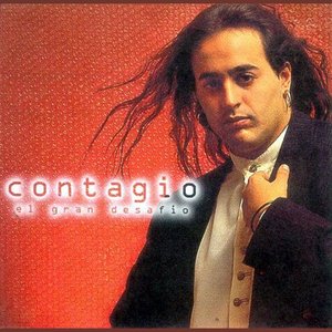 Contagio 的头像