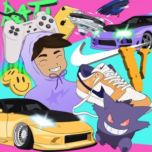 Street Racer