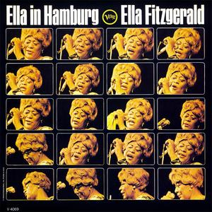 Ella Fitzgerald - Pure Ella The Very Best Of Ella Fitzgerald - Zortam Music