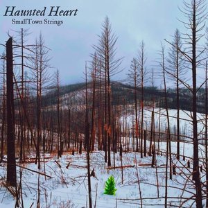 Haunted Heart