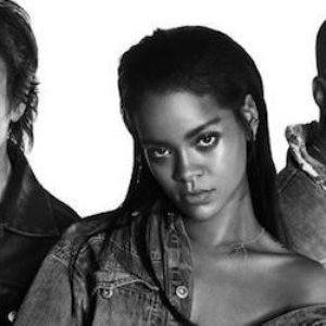Avatar for Rihanna/Kanye West/Paul McCartney