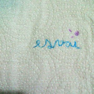 Esvai
