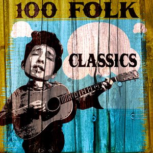 100 Folk Classics