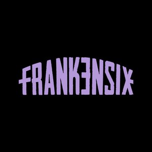 Frankensix 的头像